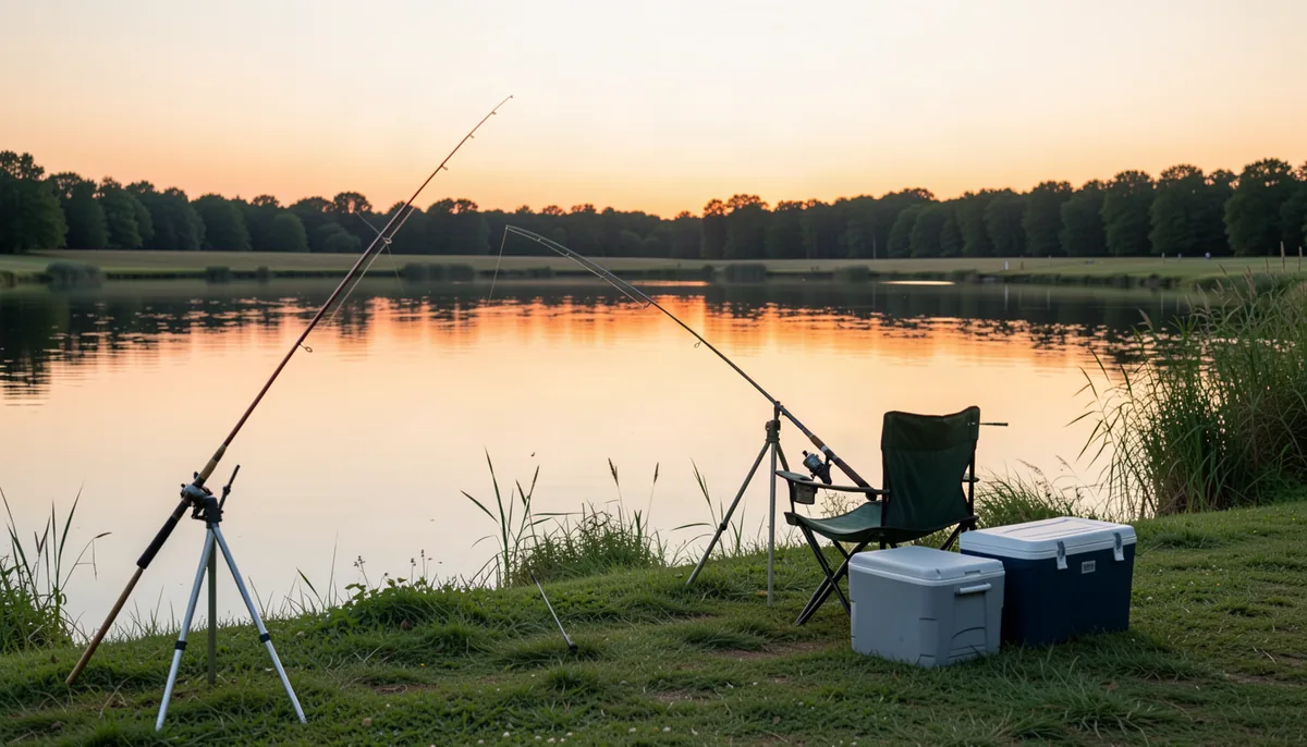 Channel catfish in a pond: how many per acre, and will they breed