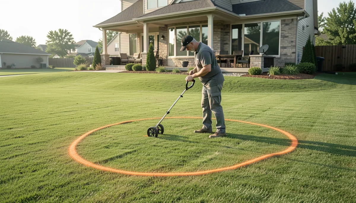 Pond design software for contractors: what it needs to do